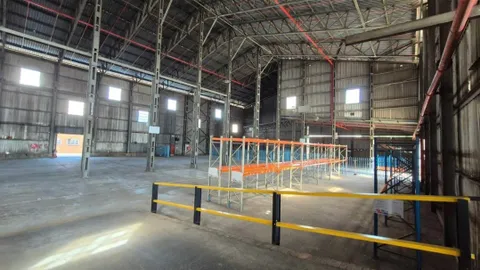 Screenshot_20260202_104042_Samsung Internet